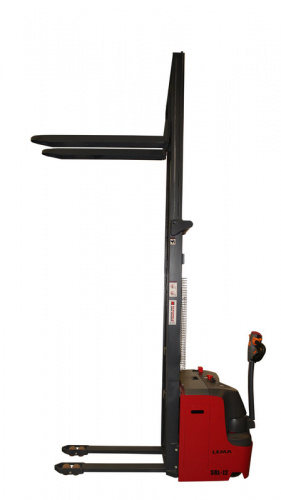 SRL Plus-1030