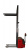 SRL Plus-1030