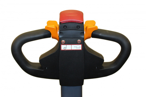 SRM-1530