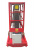 LM WPAM-2B-060 AC