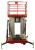 LM WPAM-2B-100 DC