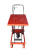 LM F-30b