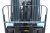 Электрический погрузчик DOLPHINLIFT DLE 30 DX 33