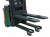 Noblelift PS16DN
