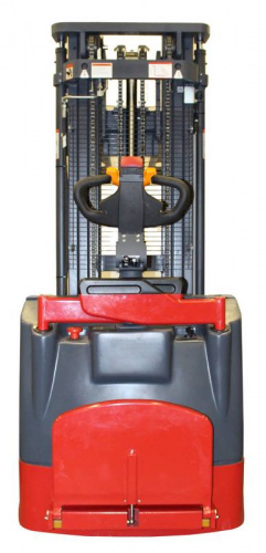 SR-1525