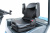 Электрический погрузчик DOLPHINLIFT DLE 30 DX 33