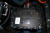 Электрический погрузчик DOLPHINLIFT DLE 30 DX 33