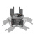 FRBW LI-3030