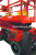 LM WPSPD-045-100