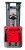 ESL-1556