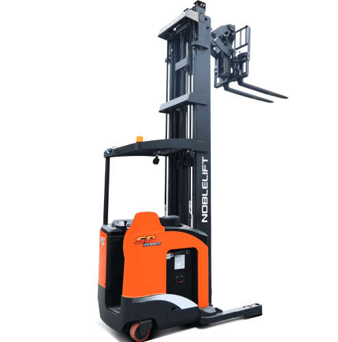 RT15DP