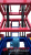LM WPSM-200-060