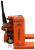 LM-20MH