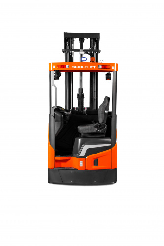 RT16PRO