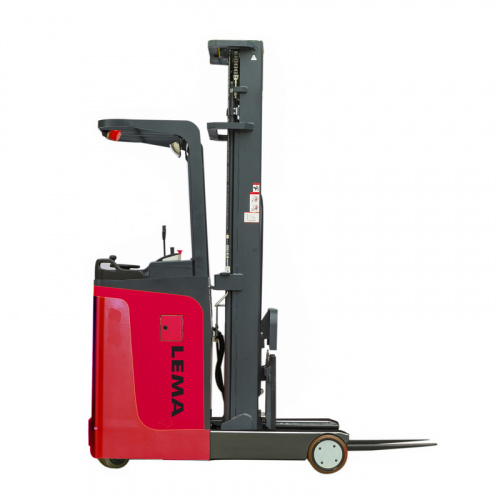FRA-1575