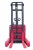 XR-1233