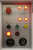 LM WPAM-2B-100 DC