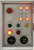 LM WPAM-1B-090 АС+DC