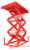 LM-HCL1.0-2.6