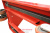 LM 25N-900x550