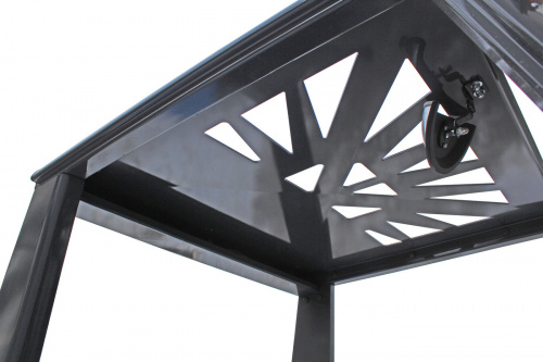 Электрический погрузчик DOLPHINLIFT DLE 30 DX 33
