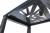 Электрический погрузчик DOLPHINLIFT DLE 30 DX 33